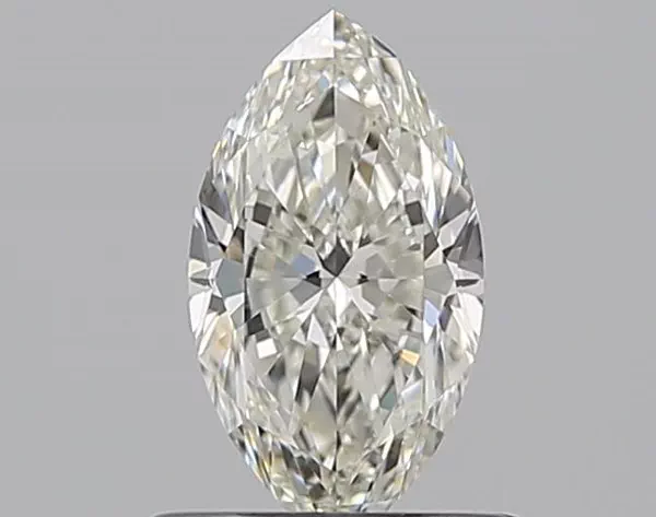 0.7 Carat · J · VS2 Rare Carat Ideal Cut