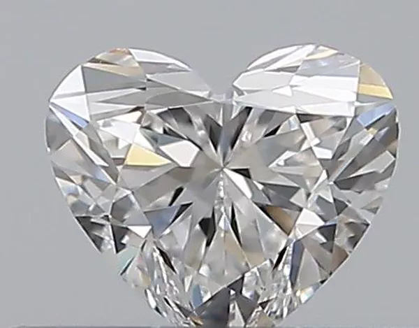 0.3 Carat · D · VS1 Rare Carat Ideal Cut