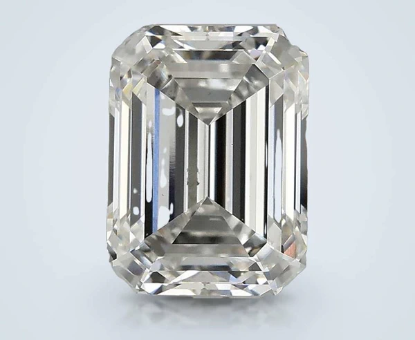 3.1 Carat · F · VS2 Rare Carat Ideal Cut