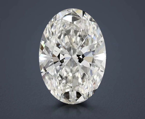 1.04 Carat · F · VS1 Rare Carat Ideal Cut