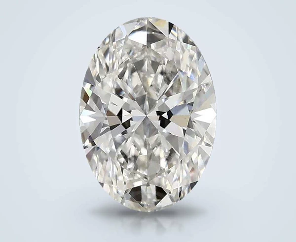 1.04 Carat · F · VS1 Rare Carat Ideal Cut