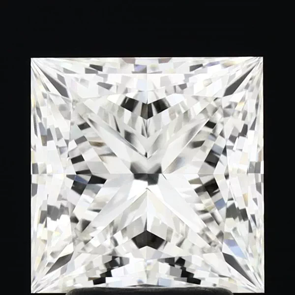 3.08 Carat · G · VVS2 Rare Carat Ideal Cut