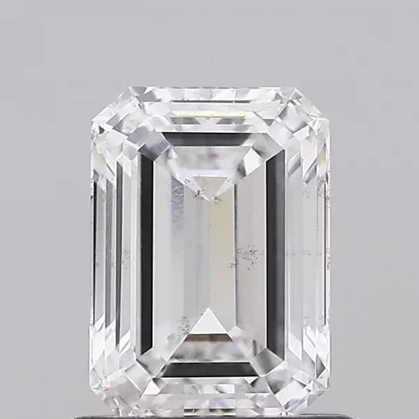 0.98 Carat · E · VS2 Rare Carat Ideal Cut