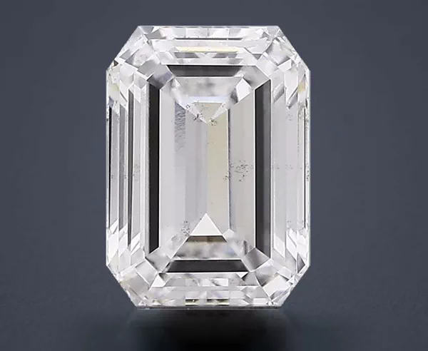 0.98 Carat · E · VS2 Rare Carat Ideal Cut
