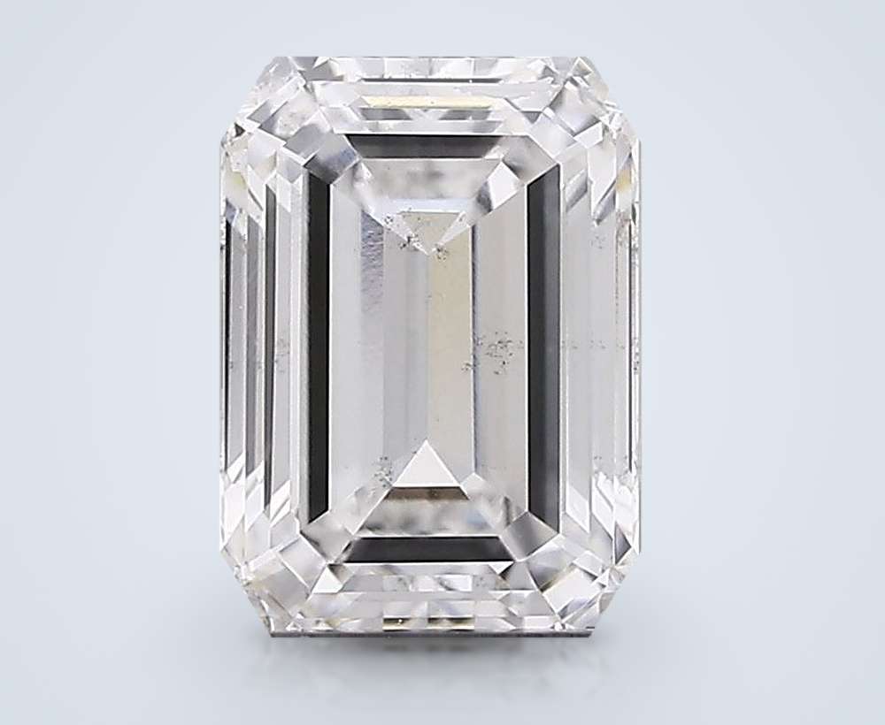 0.98 Carat · E · VS2 Rare Carat Ideal Cut