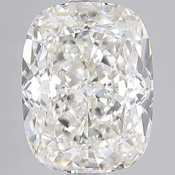 5.01 Carat · H · VS1 Rare Carat Ideal Cut