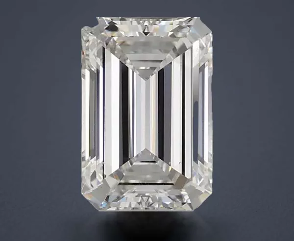 1.02 Carat · G · VS1 Rare Carat Ideal Cut