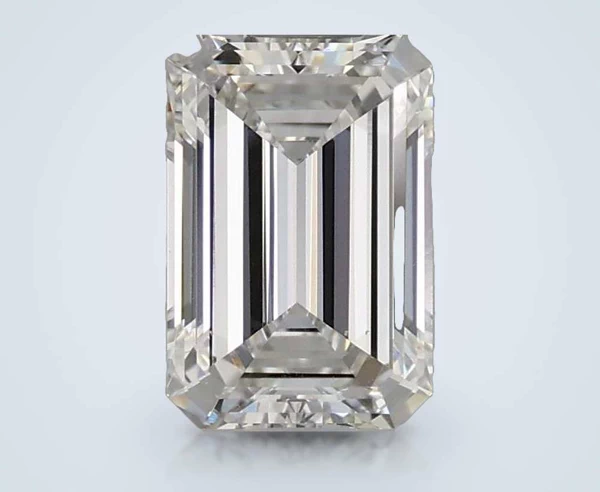 1.02 Carat · G · VS1 Rare Carat Ideal Cut