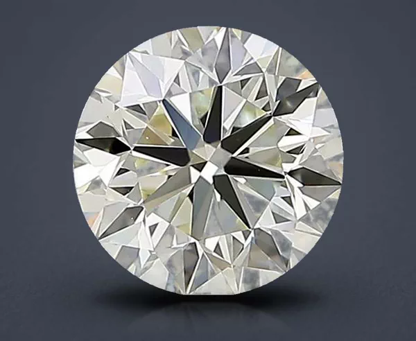 1.5 Carat · K · VS1 very good Cut
