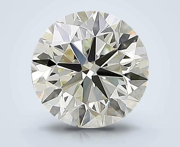 1.5 Carat · K · VS1 very good Cut