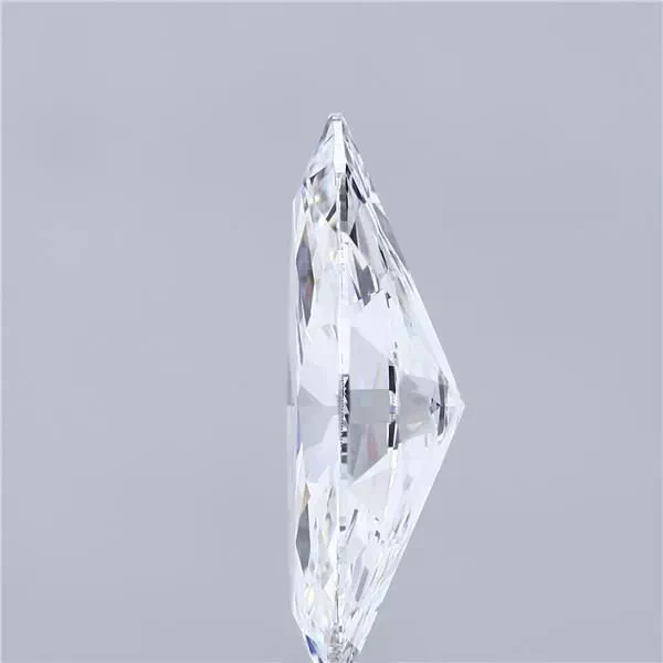 7.01 Carat · E · VVS2 Rare Carat Ideal Cut