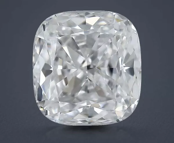 0.3 Carat · D · VVS2 excellent Cut