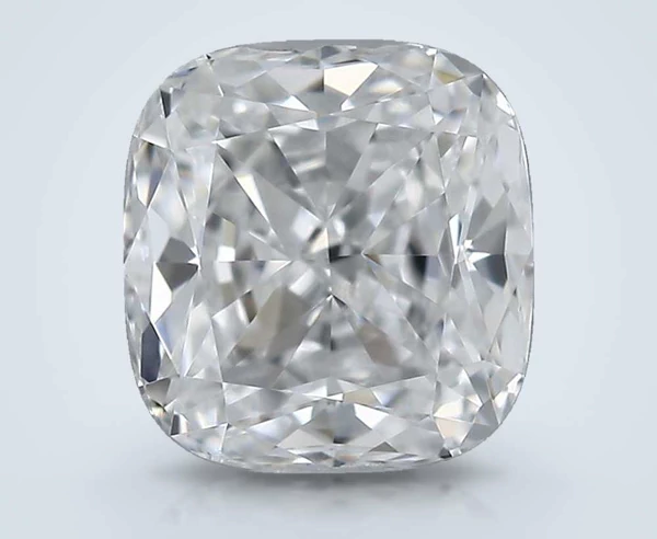 0.3 Carat · D · VVS2 excellent Cut