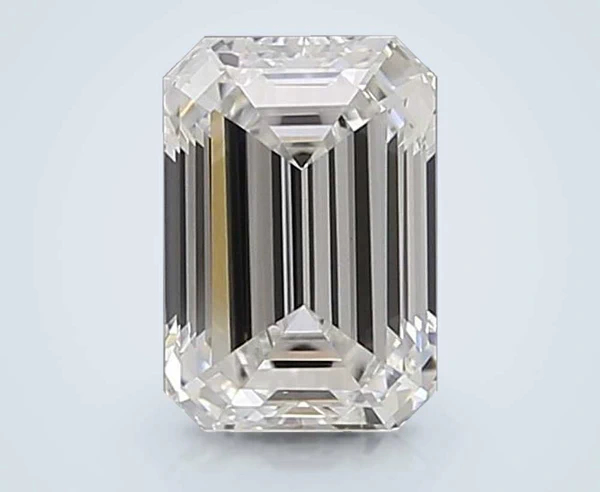 1.54 Carat · E · VVS2 Rare Carat Ideal Cut