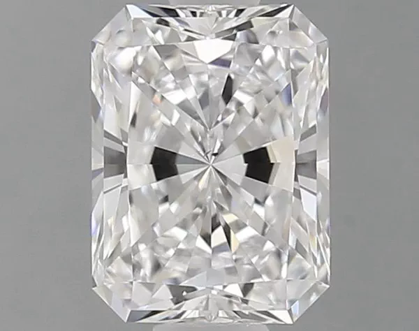 0.8 Carat · D · VS2 very good Cut