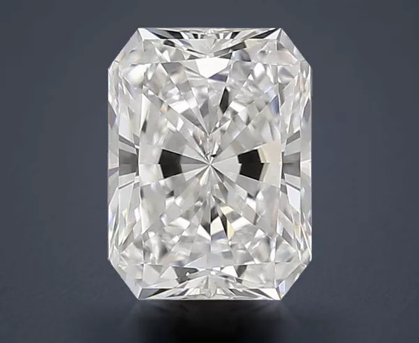 0.8 Carat · D · VS2 very good Cut