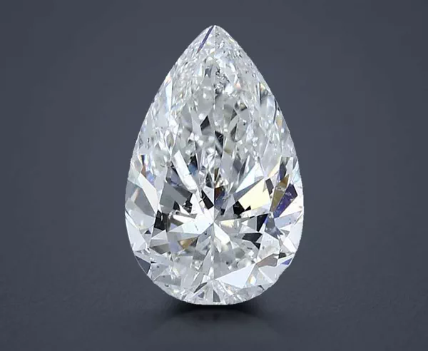 3.01 Carat · G · SI2 Rare Carat Ideal Cut