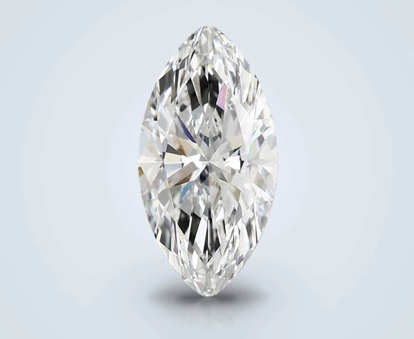 1.94 Carat · D · VVS1 Rare Carat Ideal Cut