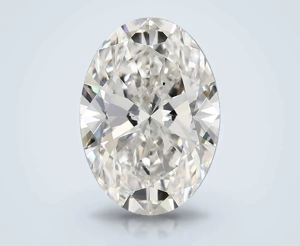3.04 Carat · F · VS2 Rare Carat Ideal Cut