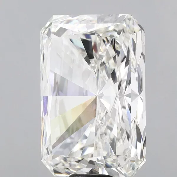 20.03 Carat · G · VS1 Rare Carat Ideal Cut