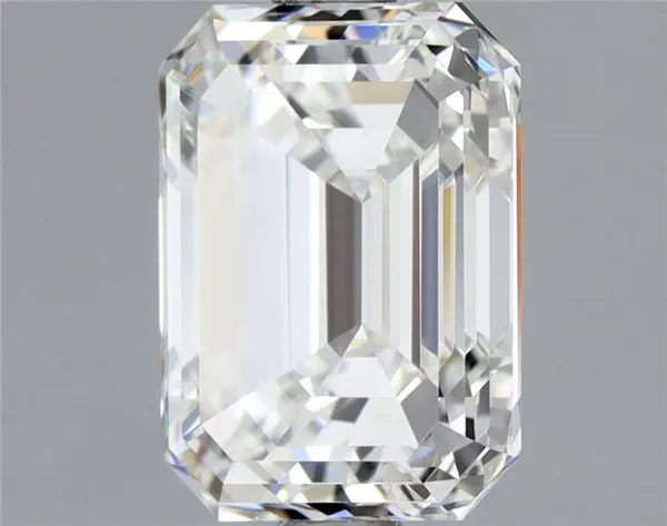 2.01 Carat · F · VVS1 Rare Carat Ideal Cut
