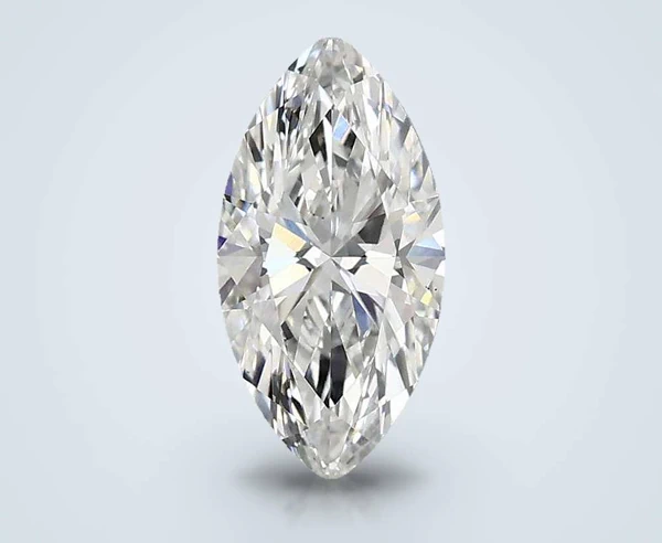 1.06 Carat · E · VS1 Rare Carat Ideal Cut