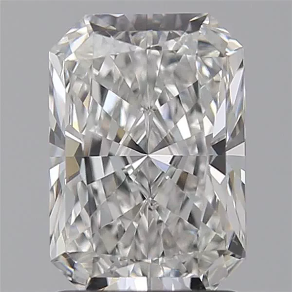 1.77 Carat · E · VVS1 Rare Carat Ideal Cut