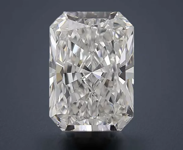 1.77 Carat · E · VVS1 Rare Carat Ideal Cut