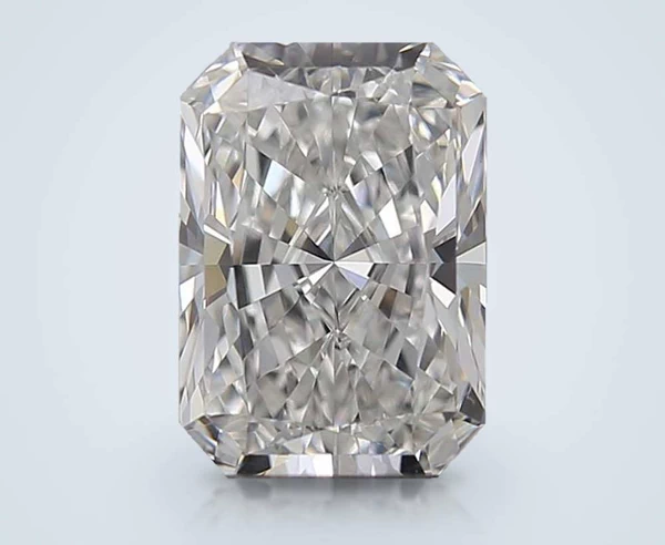1.77 Carat · E · VVS1 Rare Carat Ideal Cut