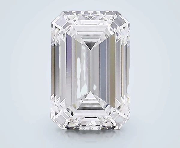 2.07 Carat · F · VVS1 Rare Carat Ideal Cut