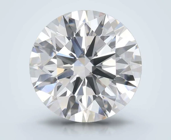 3.2 Carat · E · VS1 Rare Carat Ideal Cut