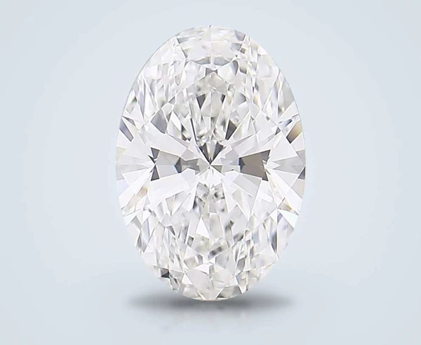 1.24 Carat · E · FL Rare Carat Ideal Cut