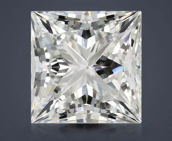 2.86 Carat · E · VS1 Rare Carat Ideal Cut