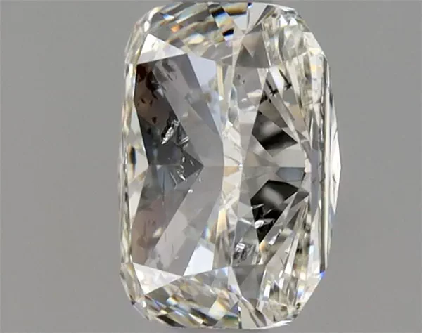 1.02 Carat · J · SI2 very good Cut