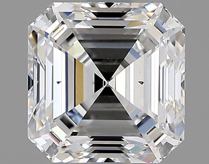 1.53 Carat · E · SI1 excellent Cut