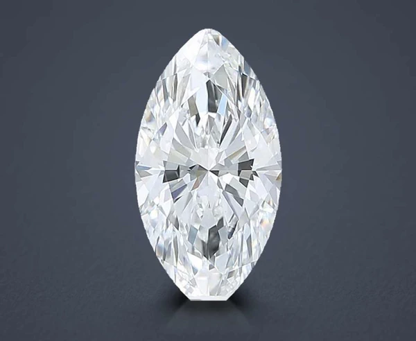 1.88 Carat · D · VVS2 Rare Carat Ideal Cut