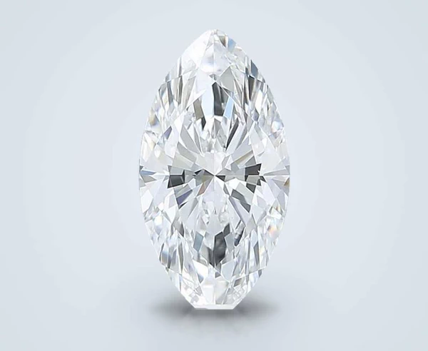 1.88 Carat · D · VVS2 Rare Carat Ideal Cut
