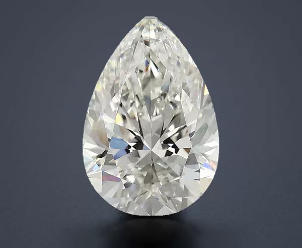 2.08 Carat · G · VS1 Rare Carat Ideal Cut