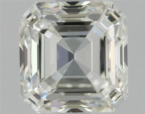 1.5 Carat · J · VS1 Rare Carat Ideal Cut