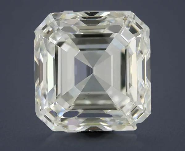 1.5 Carat · J · VS1 Rare Carat Ideal Cut