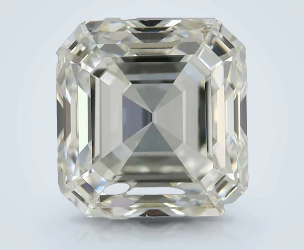 1.5 Carat · J · VS1 Rare Carat Ideal Cut