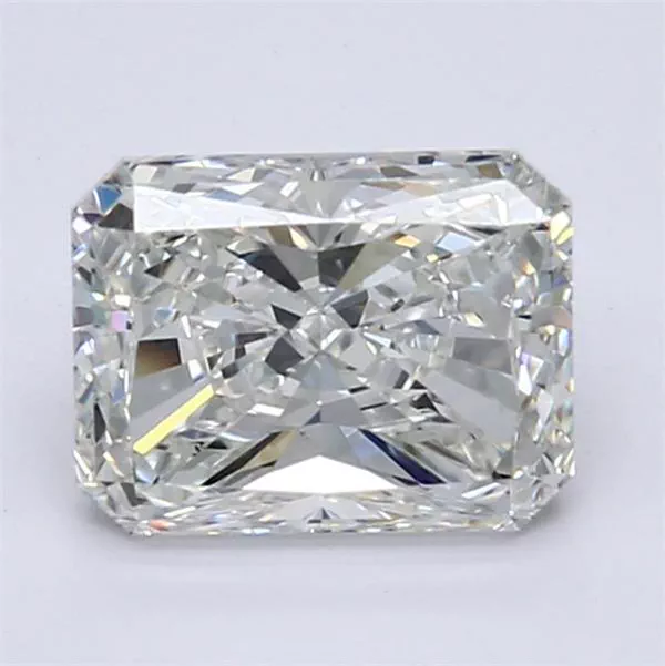1.53 Carat · H · VS1 very good Cut