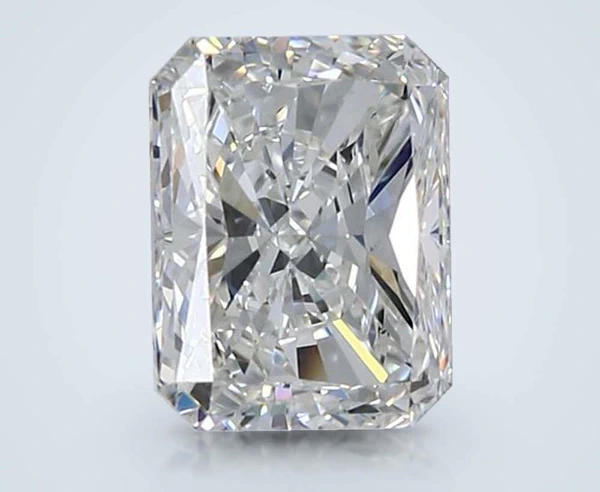 1.53 Carat · H · VS1 very good Cut