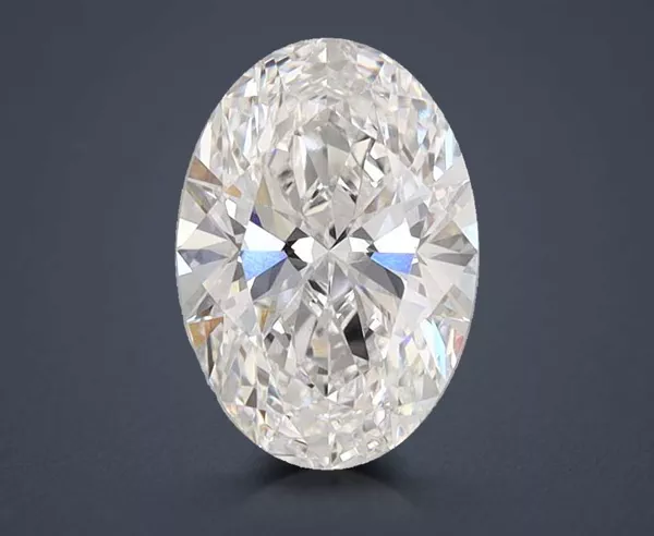 1.29 Carat · E · VS1 Rare Carat Ideal Cut