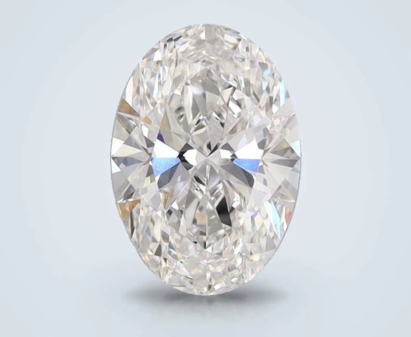1.29 Carat · E · VS1 Rare Carat Ideal Cut