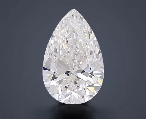 1.21 Carat · E · VVS1 Rare Carat Ideal Cut