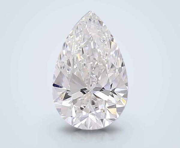 1.21 Carat · E · VVS1 Rare Carat Ideal Cut