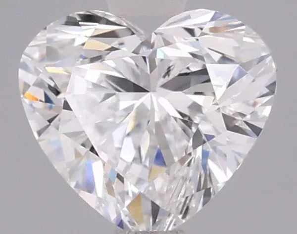 1.02 Carat · D · VVS1 Rare Carat Ideal Cut