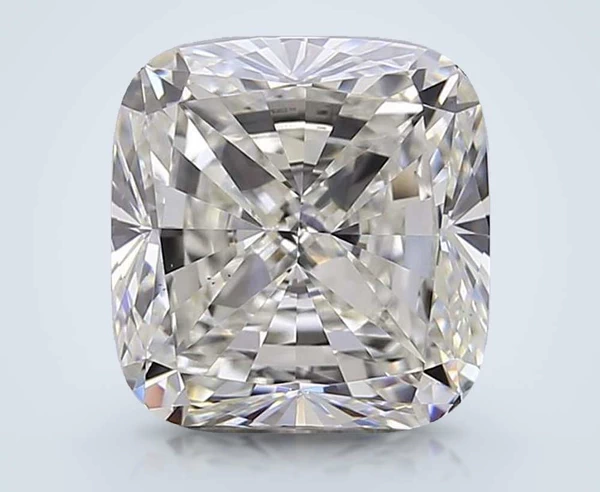 2 Carat · G · VS1 good Cut