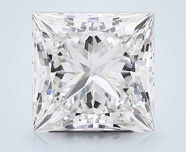 3.02 Carat · F · VVS1 Rare Carat Ideal Cut
